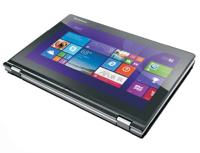 Remblokken set 13046071162 - thumbnail