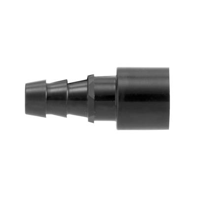 HDC MPN 6.0 F Weidmüller Inhoud: 10 stuk(s) Pneumatisch contact