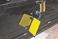 Brilliant Tools BT516000 Hellenspiegel - thumbnail