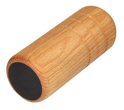 Voggenreiter Maxi Shaker hout licht