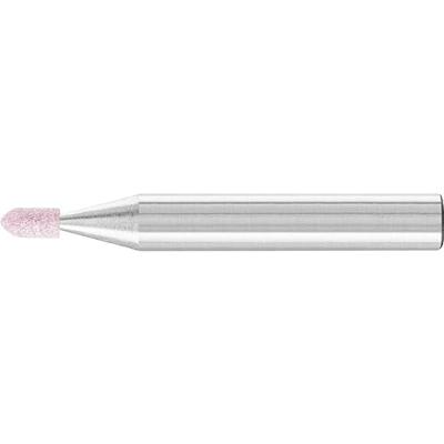 PFERD TOOLS 32101270 Schuurpen Diameter 3 mm 10 stuk(s)