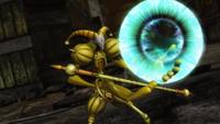 Accel World vs. Sword Art Online - thumbnail