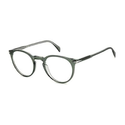 Heren Brillenframe David Beckham DB 1139 49B5942