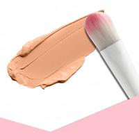 Primerkwast Wet n Wild E795A - thumbnail