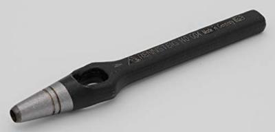 Rennsteig Werkzeuge 140 004 0 Holpijp 4 mm