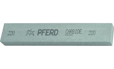 PFERD TOOLS 33400036 Slijpsteen 6 stuk(s)