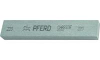 PFERD TOOLS 33400036 Slijpsteen 6 stuk(s) - thumbnail