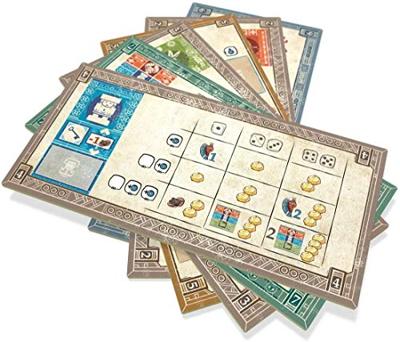 Teotihuacan City of Gods Teotihuacan City of Gods