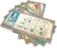 Teotihuacan City of Gods - thumbnail