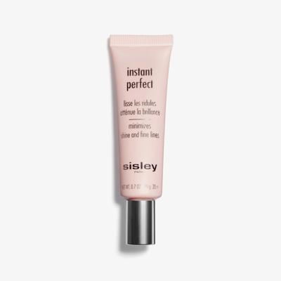 Sisley Instant Perfect Shine & Fine Line Minimizer 20 ml Primer Dames