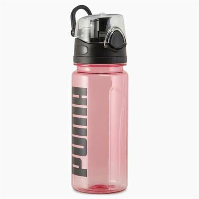 Fles Puma Tr Sportstyle Roze 600 ml