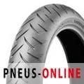 BRIDGESTONE band "battlax scooter sc2" tyre br.st. battlax sc2 120/70r14 55h tl fr.