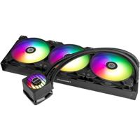 Enermax Liqmaxflo 420 RGB - thumbnail