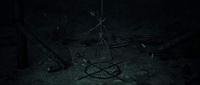 The Dark Pictures Little Hope - thumbnail