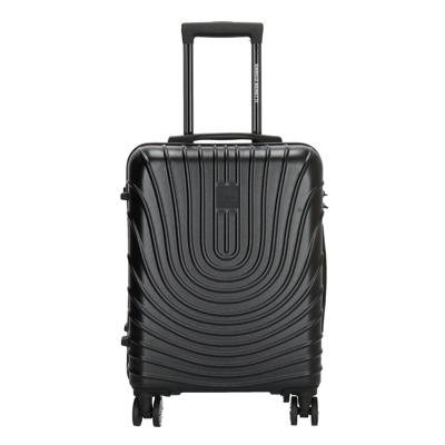 Enrico Benetti Calgary 55cm Black