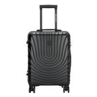 Enrico Benetti Calgary 55cm Black - thumbnail