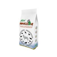 Farm Food HE Mini met Schotse zalmolie hondenvoer 2 x 4 kg - thumbnail