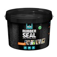 Bison Rubber Seal Buc 2,5L*1 Nlfr - 6310102 - 6310102 - thumbnail