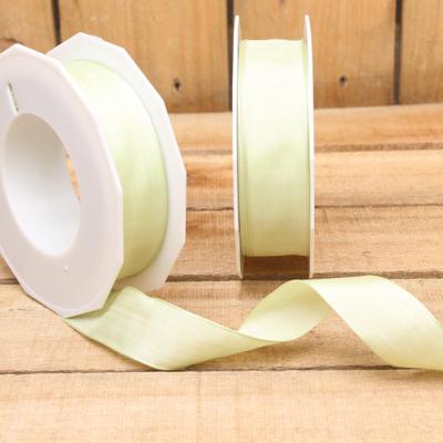 Bonbon doosjes - Chocolade doosje - Dream lichtgroen 37 - 1 stuks