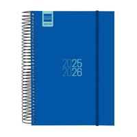 Agenda Finocam - thumbnail