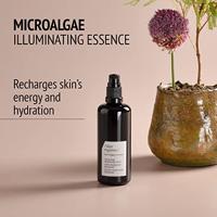 Comfort Zone Skin Regimen 15.0 Vitamin C Booster Set 25.20ml - thumbnail