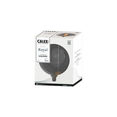 Circle Royal Kalmar3,5W - E27 - Led - 60lm - 2000K - 2101005600