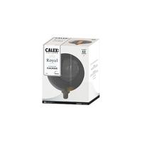 Circle Royal Kalmar3,5W - E27 - Led - 60lm - 2000K - 2101005600 - thumbnail