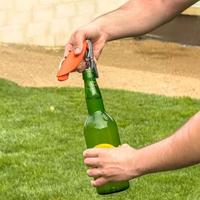 Crab Corkscrew - thumbnail