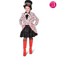 Slipjas kaarten - thumbnail