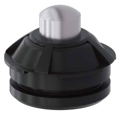 Siemens 3SE50000AB01 3SE5000-0AB01 Aandrijving voor positieschakelaar 1 stuk(s) Siemens 3SE50000AB01 3SE5000-0AB01 Aandrijving voor positieschakelaar 1 stuk(s)