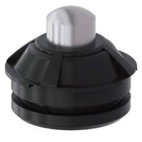 Siemens 3SE50000AB01 3SE5000-0AB01 Aandrijving voor positieschakelaar 1 stuk(s) - thumbnail