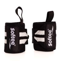 SOFTEE MUSCLE COMPRESSION WRISTBAND - thumbnail