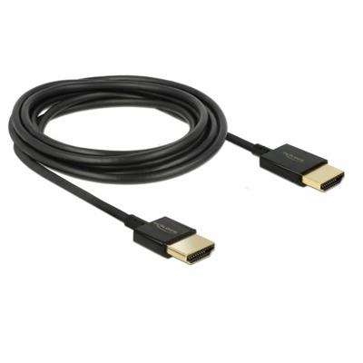 4K HDMI kabel