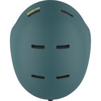 Salomon Orka Helm Kinderen North Atlantic KS (49-53) - thumbnail