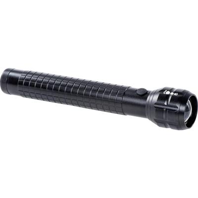 Zaklamp maul kronos xl led 28.7cm lichtbereik 295m Zaklamp maul kronos xl led 28.7cm lichtbereik 295m