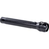 Zaklamp maul kronos xl led 28.7cm lichtbereik 295m - thumbnail