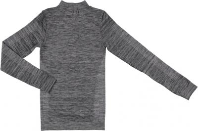 Heat Keeper Thermo T-Shirt