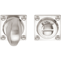 FORMANI | toiletgarnituur mat nikkel | Formani | TIMELESS | GRV-VBWC - thumbnail