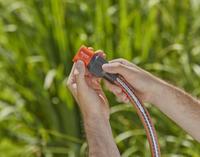 Profi Maxi-Flow System slangstuk 19 mm (3/4) Gardena - Gardena - thumbnail