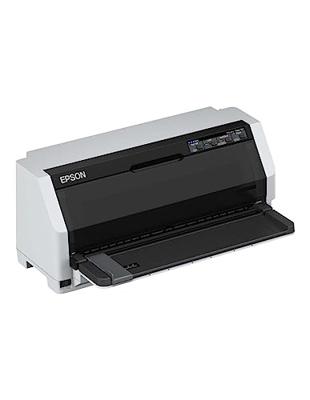 Epson LQ-780 Matrixprinter 24-naalds printkop