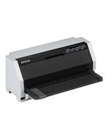 Epson LQ-780 Matrixprinter 24-naalds printkop - thumbnail