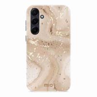 MIO Gold Marble Magsafe Compatible for Samsung A55 5G - thumbnail