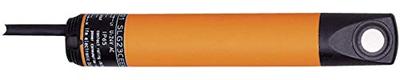 ifm Electronic SL5101 Doorstroomsensor Voedingsspanning (bereik): 18 - 30 V 1 stuk(s)