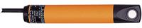 ifm Electronic SL5101 Doorstroomsensor Voedingsspanning (bereik): 18 - 30 V 1 stuk(s) - thumbnail