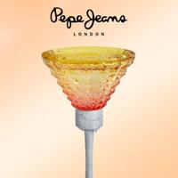Pepe Jeans London - Pepe Jeans Cocktail For Her Giftset 130 ml Eau de Toilette - thumbnail