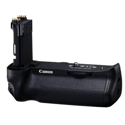 Canon BG-E20 Batterijgrip EOS 5D mark IV