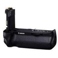 Canon BG-E20 Batterijgrip EOS 5D mark IV - thumbnail