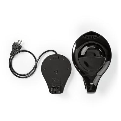Elektrische Waterkoker | 1,7 L | Zwart Elektrische Waterkoker | 1,7 L | Zwart