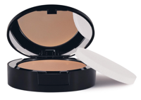 La Roche-Posay Toleriane Compact poeder 11 Beige Clair 95gr - thumbnail