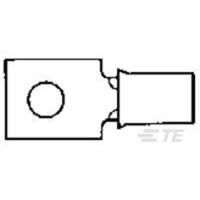 TE Connectivity 31691 1 stuk(s) Box - thumbnail